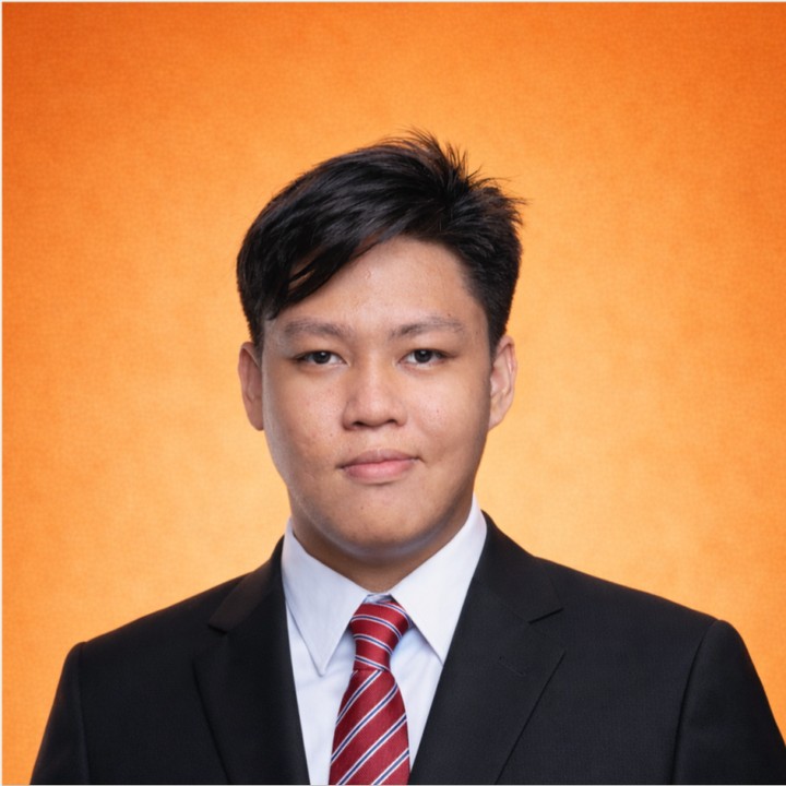 Mark Tecson, Director of Marketing at Custom Shelf Talkers